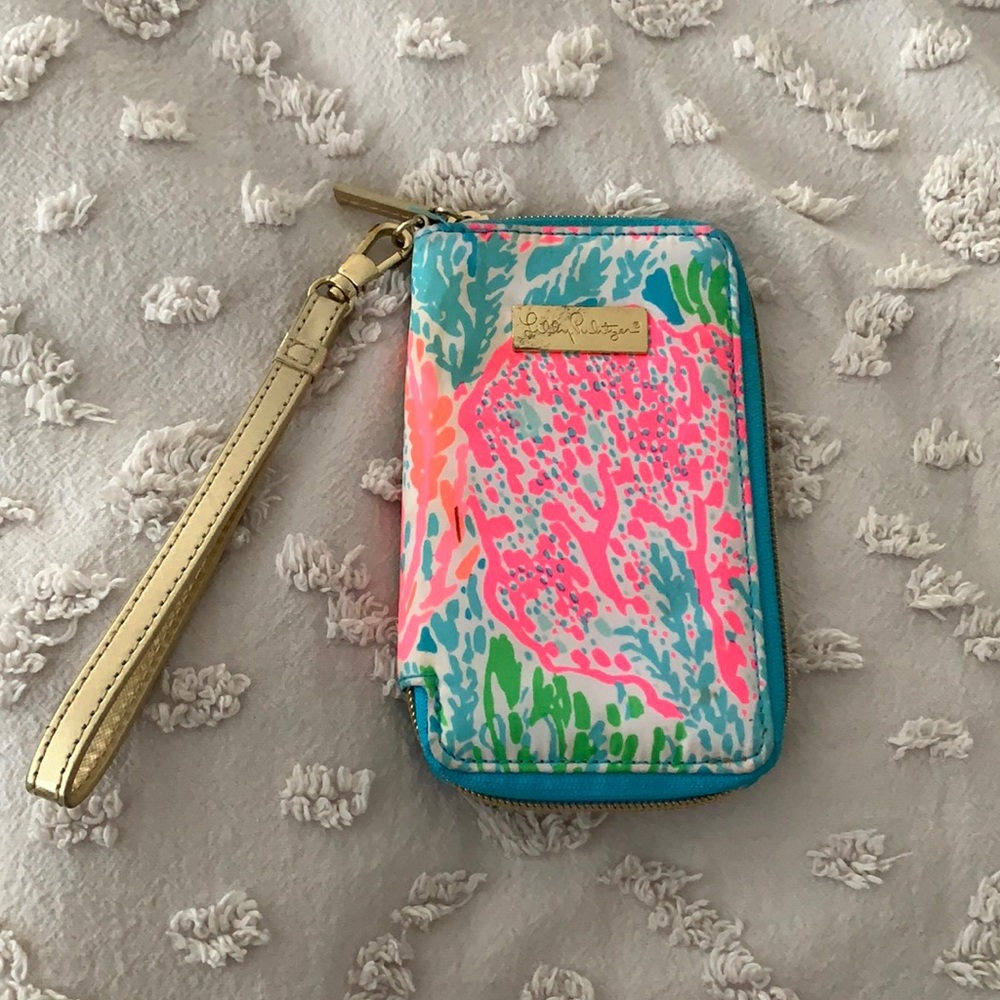 wallet